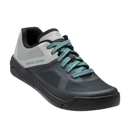Chaussures vélo VTT Femme "Canyon Wet Weather" Pearl Izumi