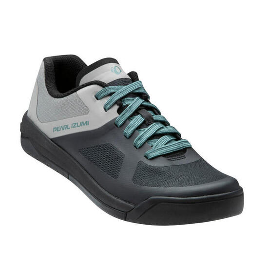 Chaussures vélo VTT Femme "Canyon Wet Weather" Pearl Izumi
