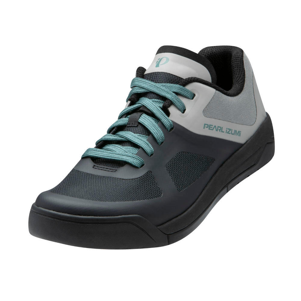 Chaussures vélo VTT Femme "Canyon Wet Weather" Pearl Izumi 2/4