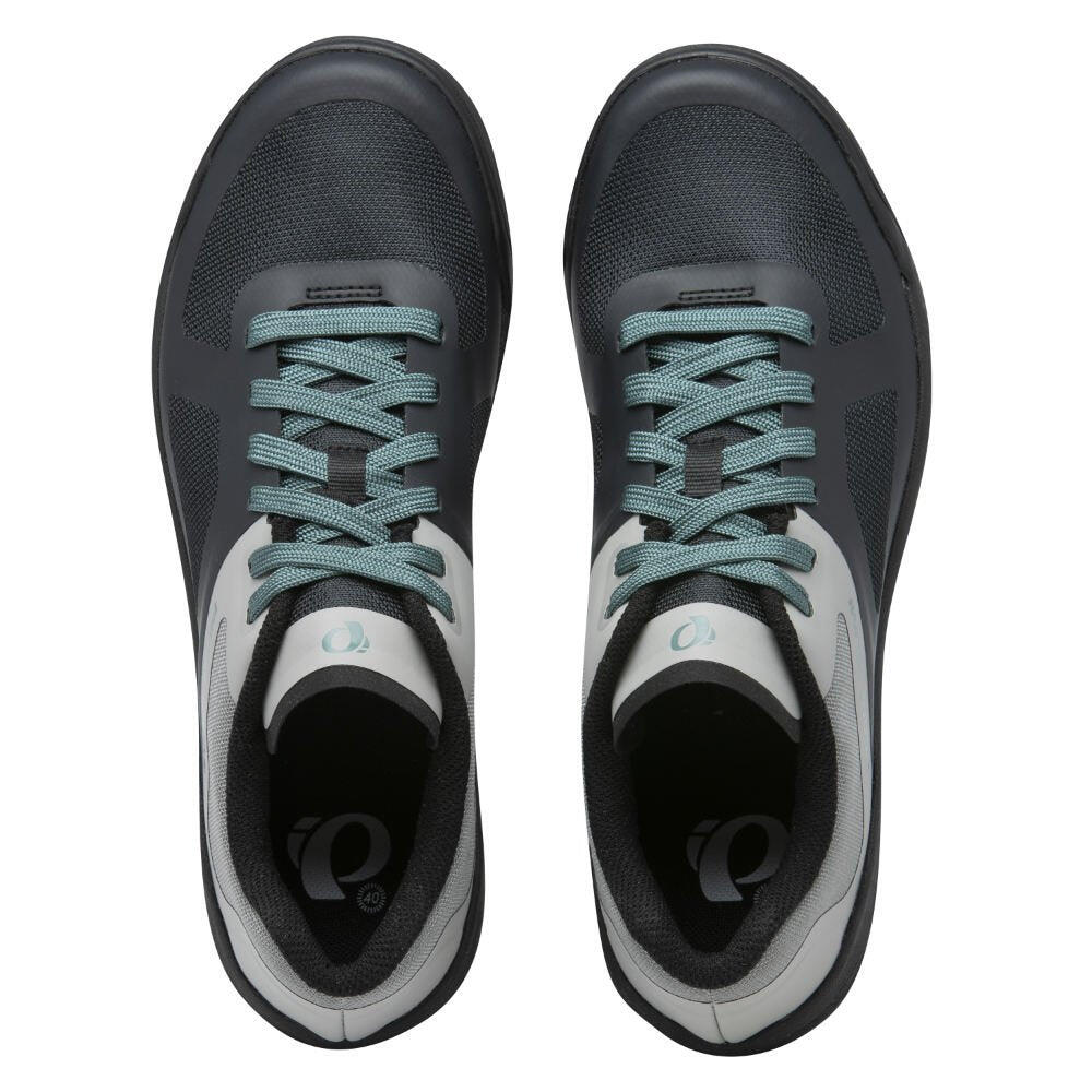 Chaussures vélo VTT Femme "Canyon Wet Weather" Pearl Izumi 3/4