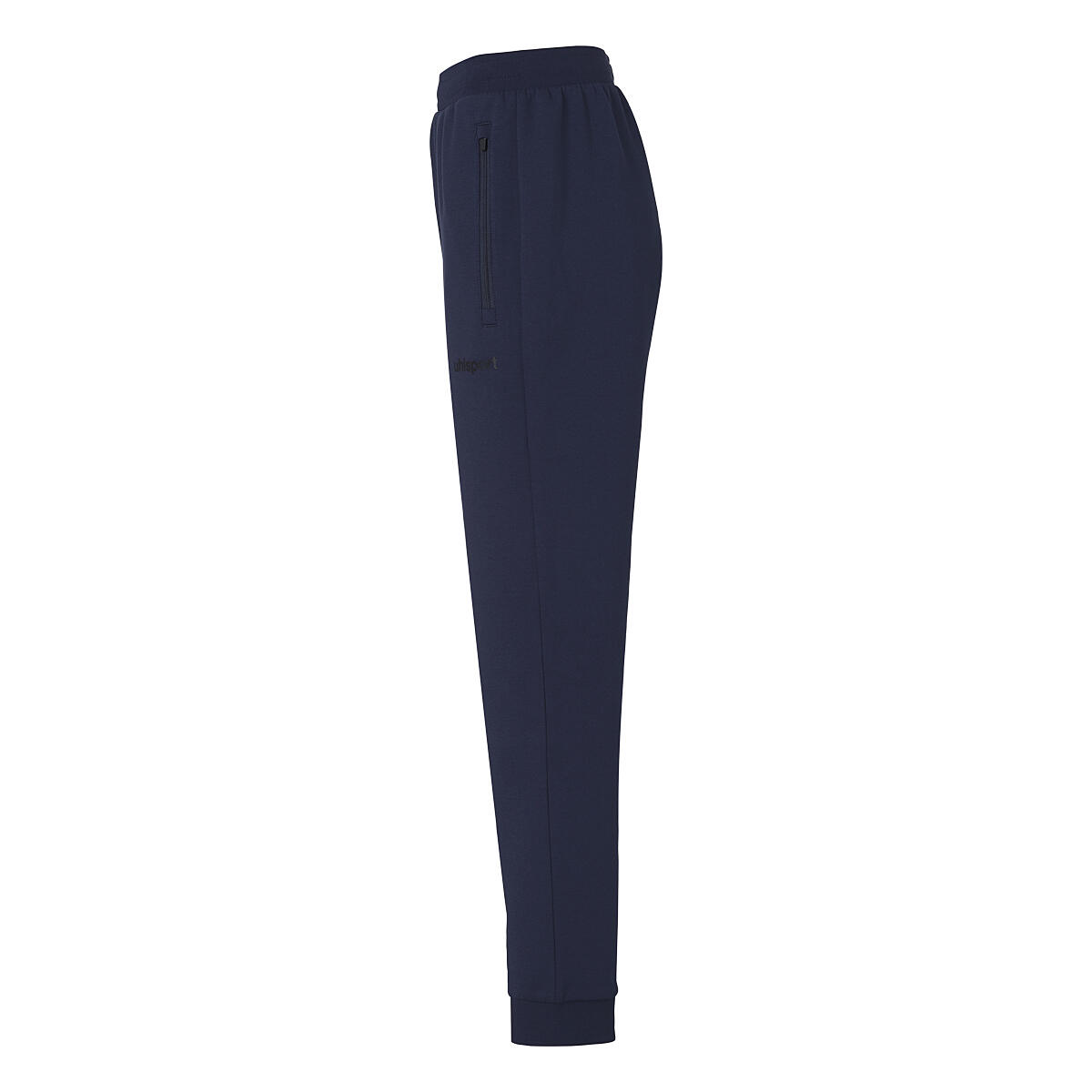 pantalon de jogging ID Women UHLSPORT 3/4