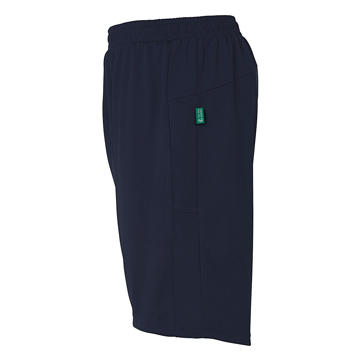Shorts Performance KEMPA 3/4