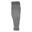 Chaussettes Tube It Sleeve UHLSPORT