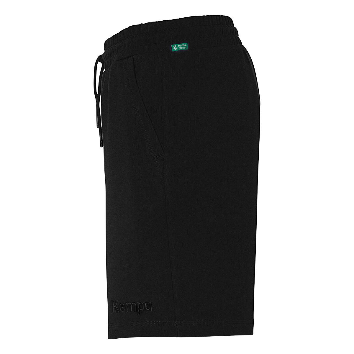 Shorts STMNT KEMPA 4/5