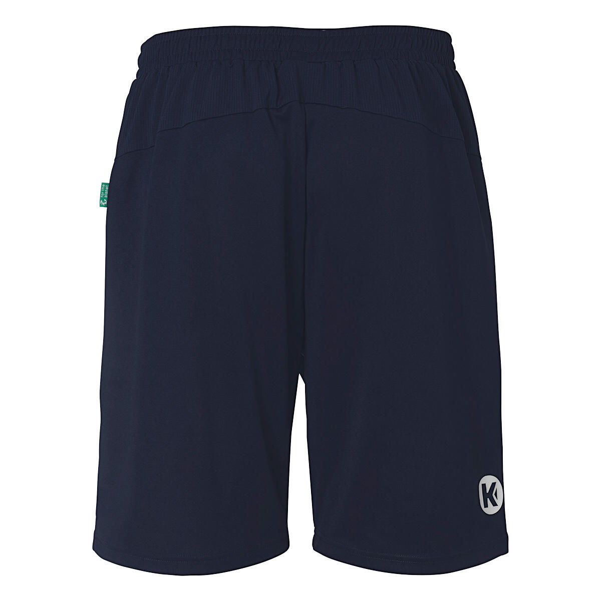 Shorts Performance KEMPA 2/4