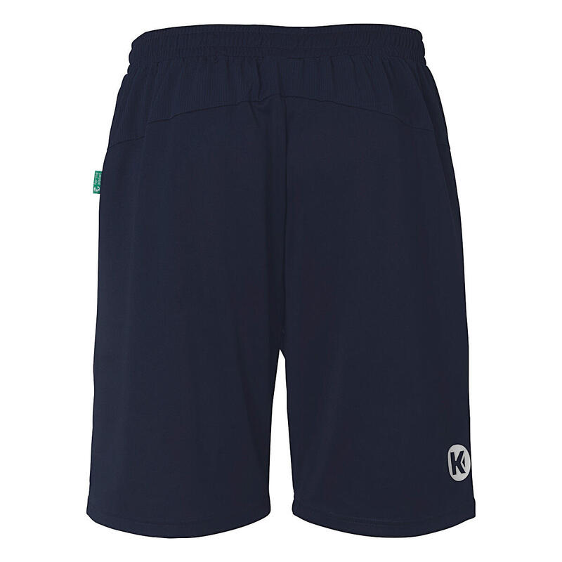 Pantalones cortos Performance KEMPA