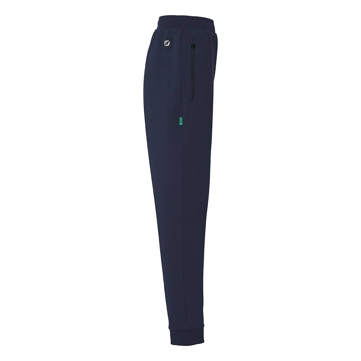 pantalon de jogging ID Women UHLSPORT 4/4