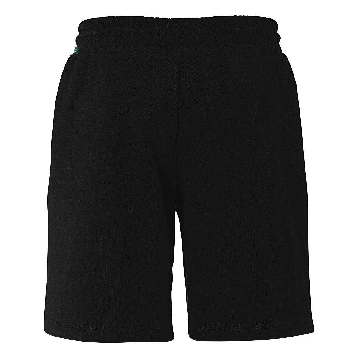 Shorts STMNT KEMPA 3/5