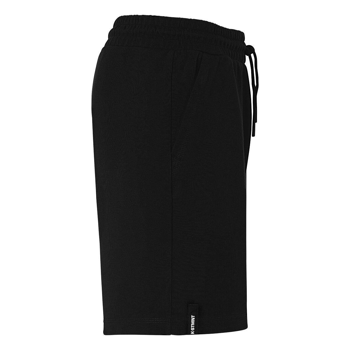 Shorts STMNT KEMPA 5/5