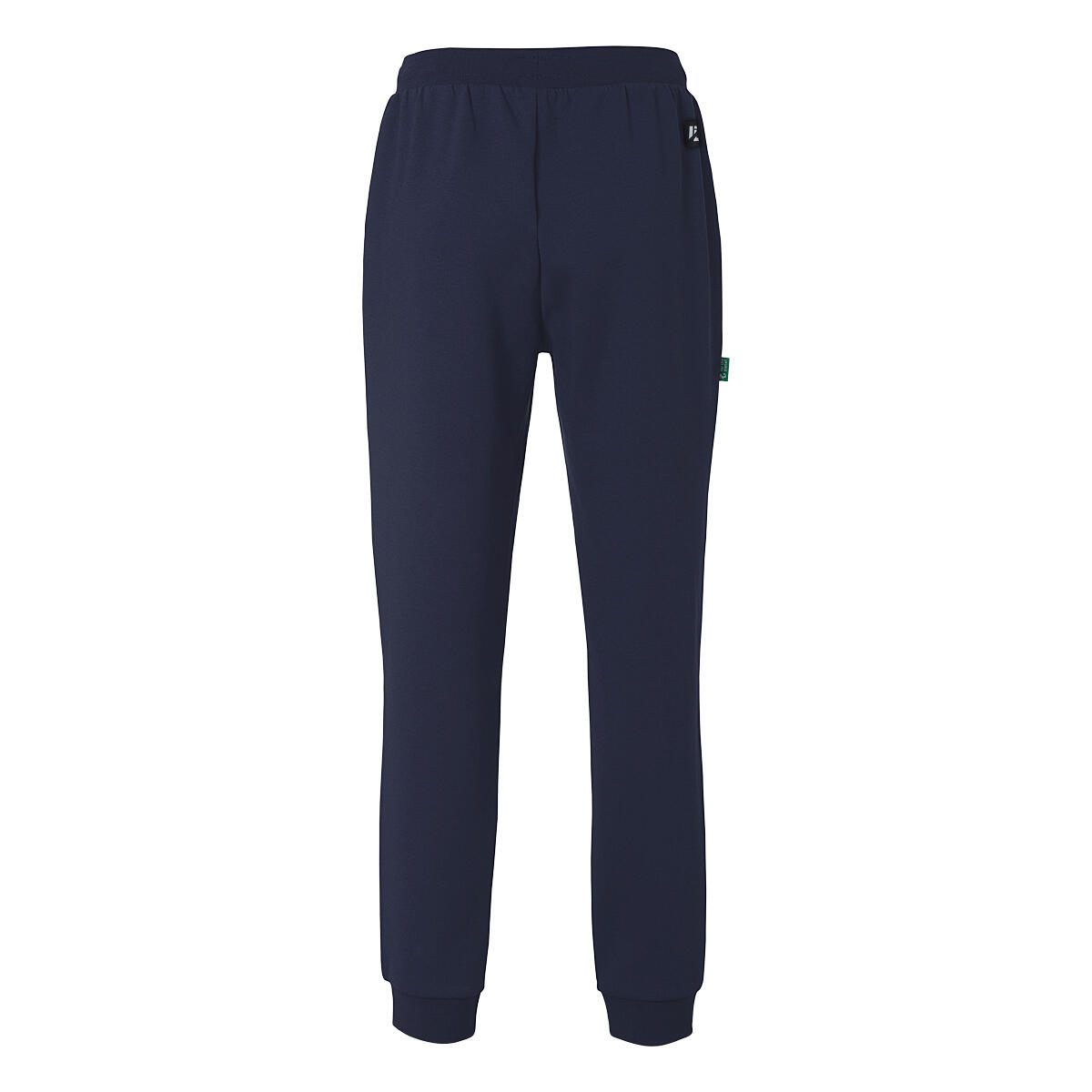 pantalon de jogging ID Women UHLSPORT 2/4