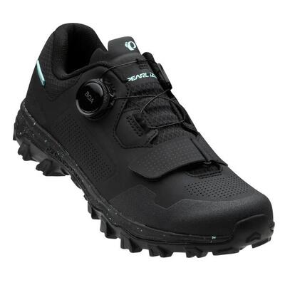X-alp summit" mtb damesschoenen pearl izumi