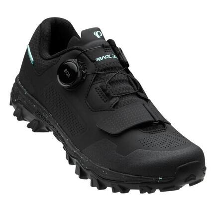 X-Alp Summit" MTB damesschoenen Pearl Izumi