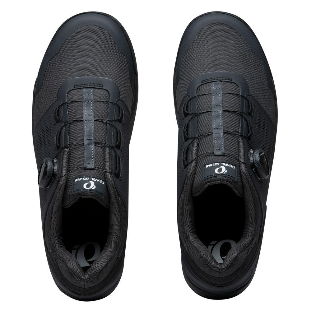 X-Alp Launch" Sapatos de BTT para homem Pearl Izumi 4/5