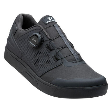 X-Alp Launch" MTB herenschoenen Pearl Izumi