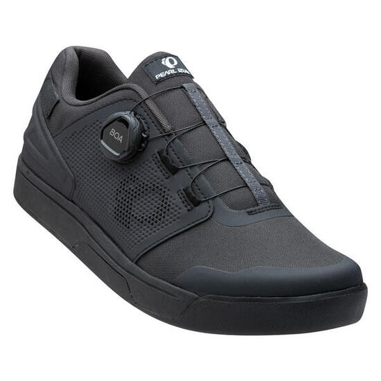 X-Alp Launch" MTB herenschoenen Pearl Izumi