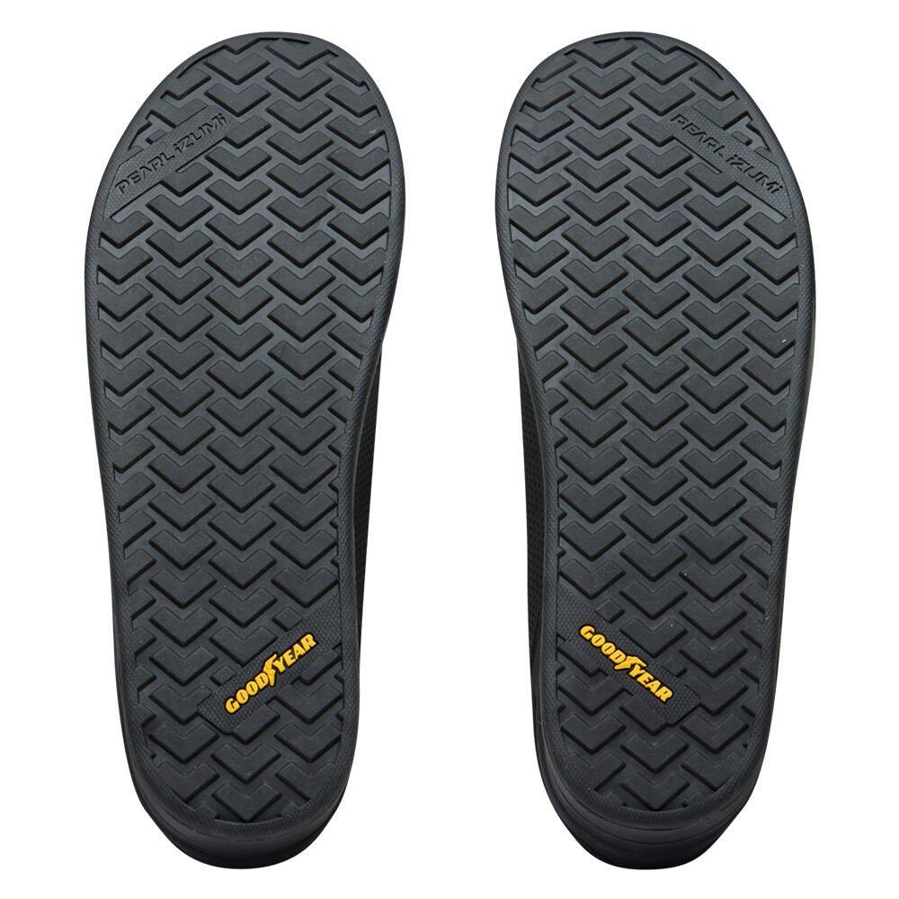 X-Alp Launch" Sapatos de BTT para homem Pearl Izumi 5/5