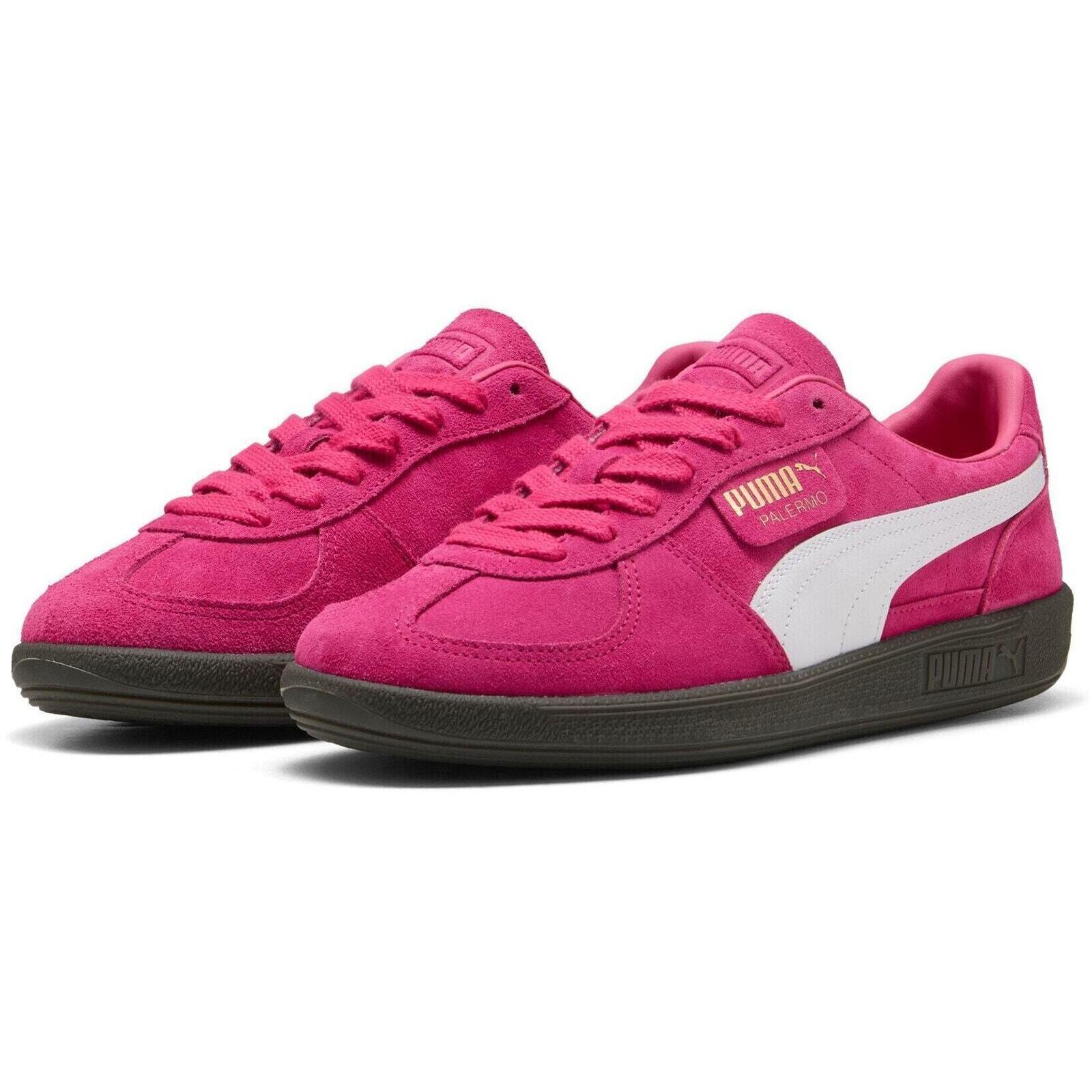 HOFF LA Serena – Sneakers Uomo In Stile Retrò Anni '90 – Suola 3 Cm Con Memory Foam