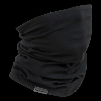 Thrm halsketting" choker Pearl Izumi