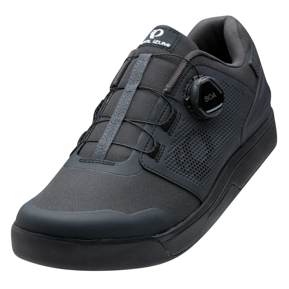 X-Alp Launch" Sapatos de BTT para homem Pearl Izumi 2/5