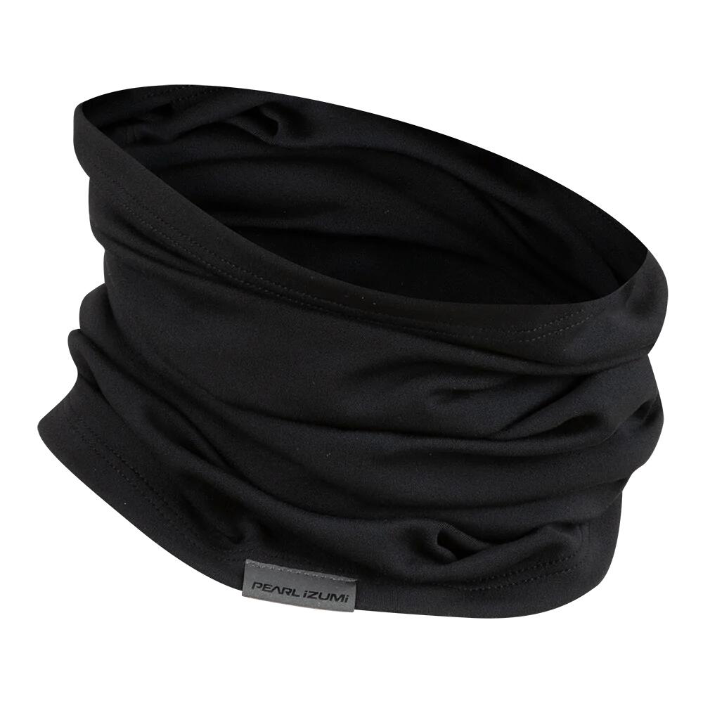 Thrm Neck Gaiter" Halsband Pearl Izumi 2/2