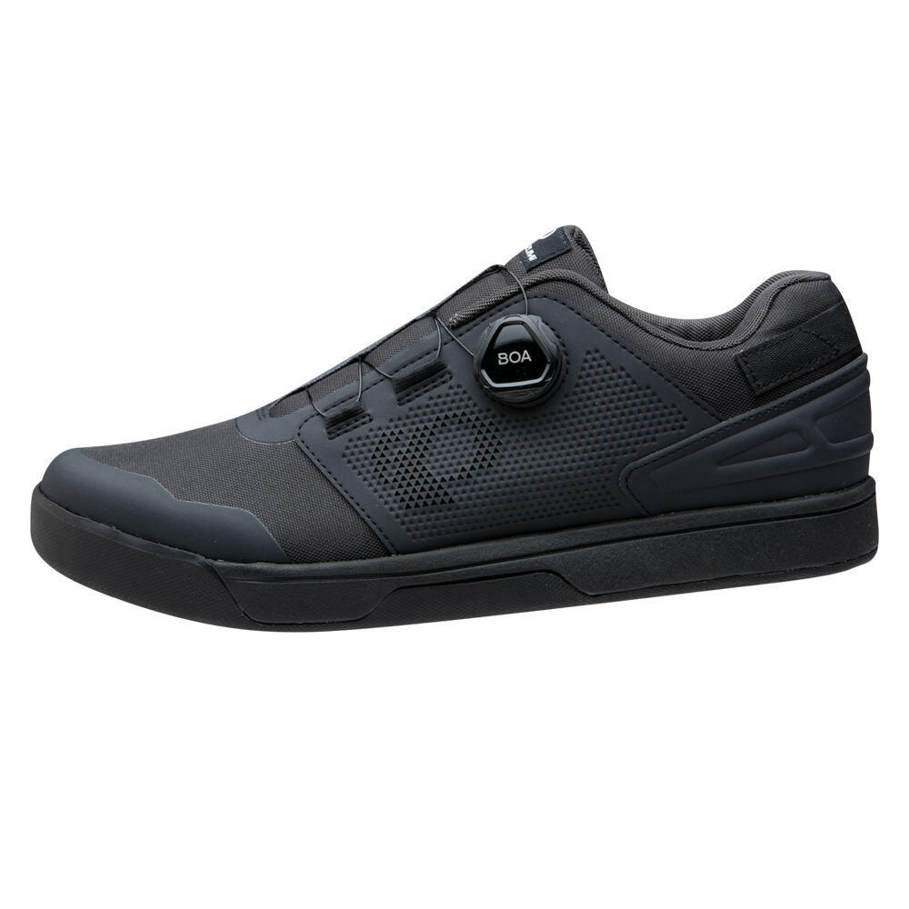 X-Alp Launch" Sapatos de BTT para homem Pearl Izumi 3/5