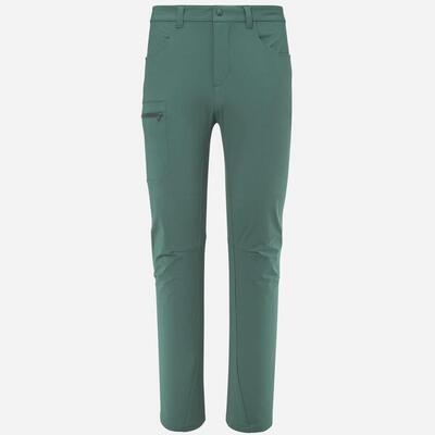 Pantalón Senderismo Hombre UBIC STRETCH PANT