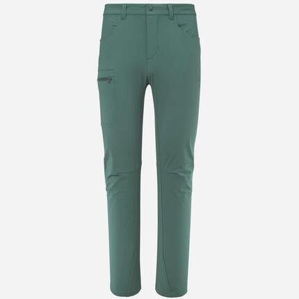 Pantalon Trekking pour homme UBIC STRETCH
