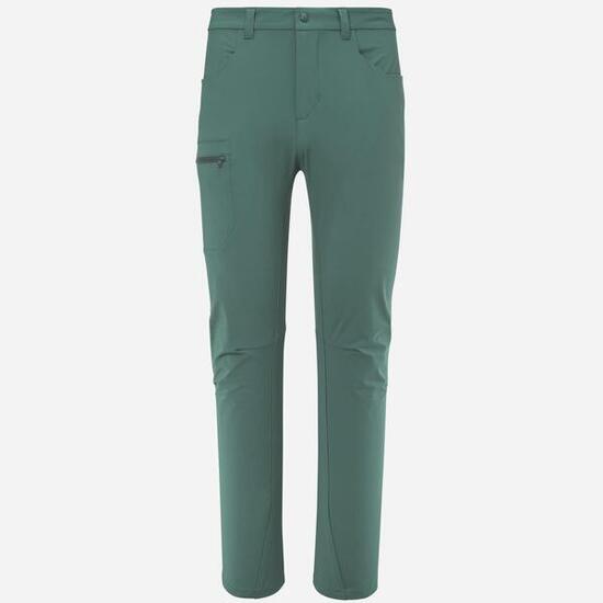 Pantalon Randonnée Homme UBIC STRETCH