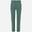 Pantalon Randonnée Homme UBIC STRETCH