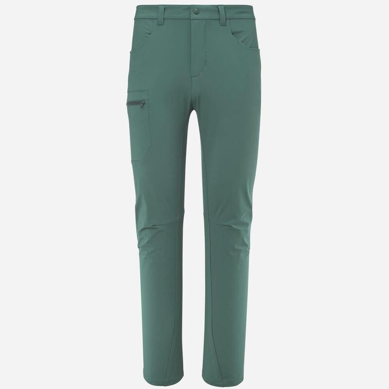 Pantalon Randonnée Homme UBIC STRETCH
