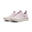 Încălţăminte Alergare Femei Softride Premier Slip-On PUMA