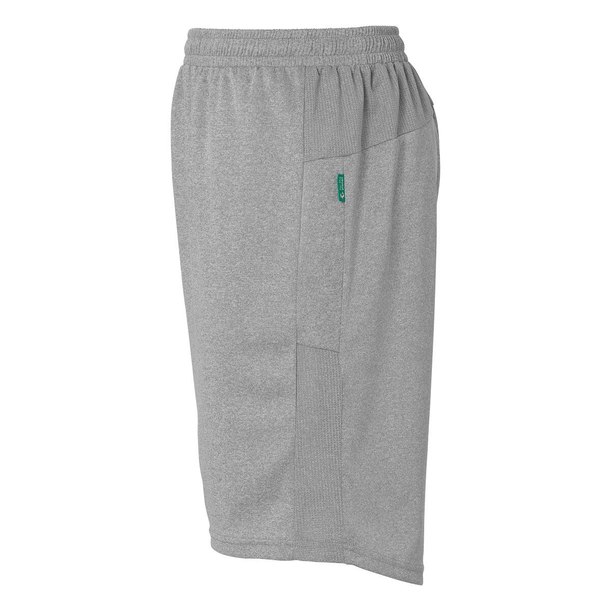 Shorts Performance KEMPA 3/4