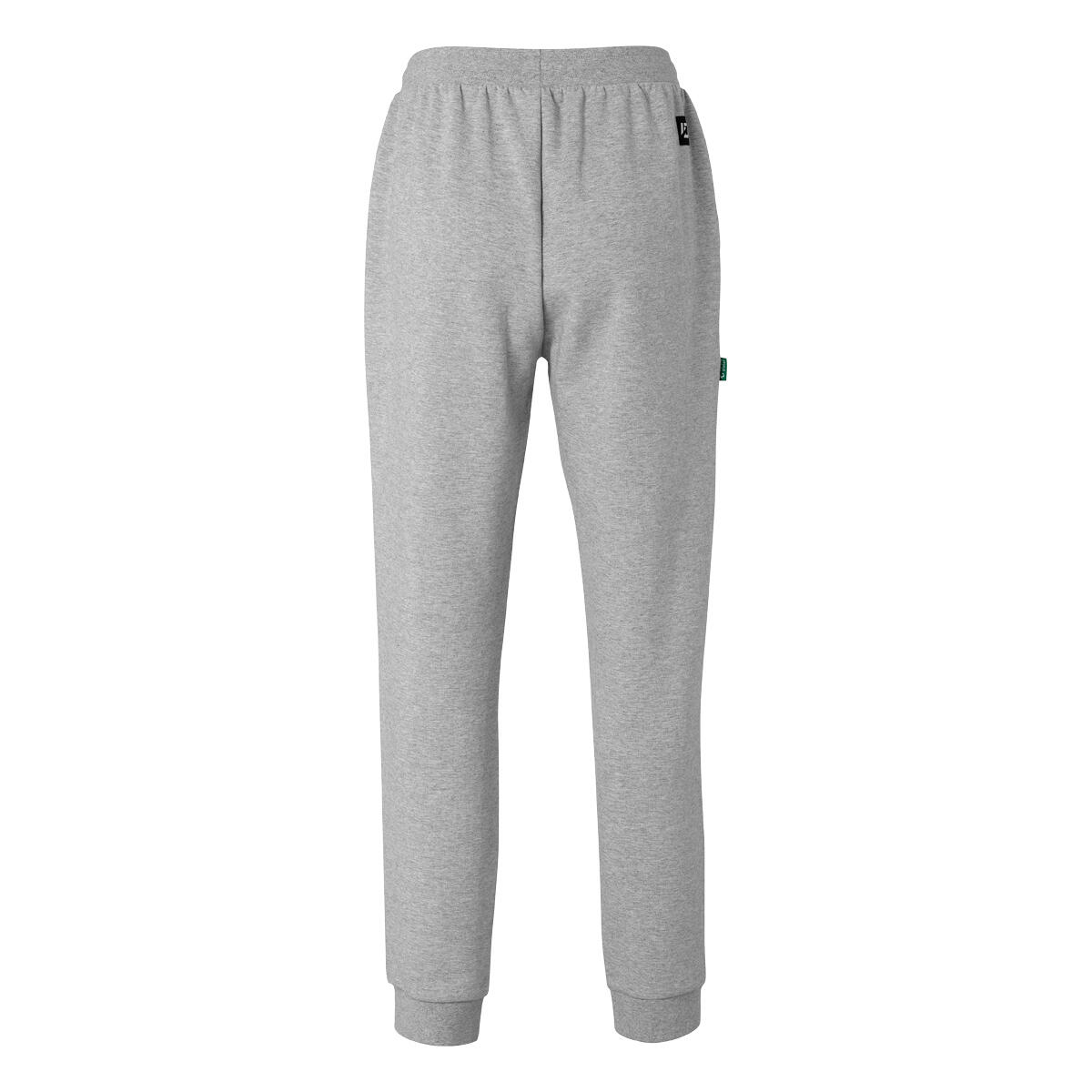Pantalones de chándal ID Women UHLSPORT 2/4