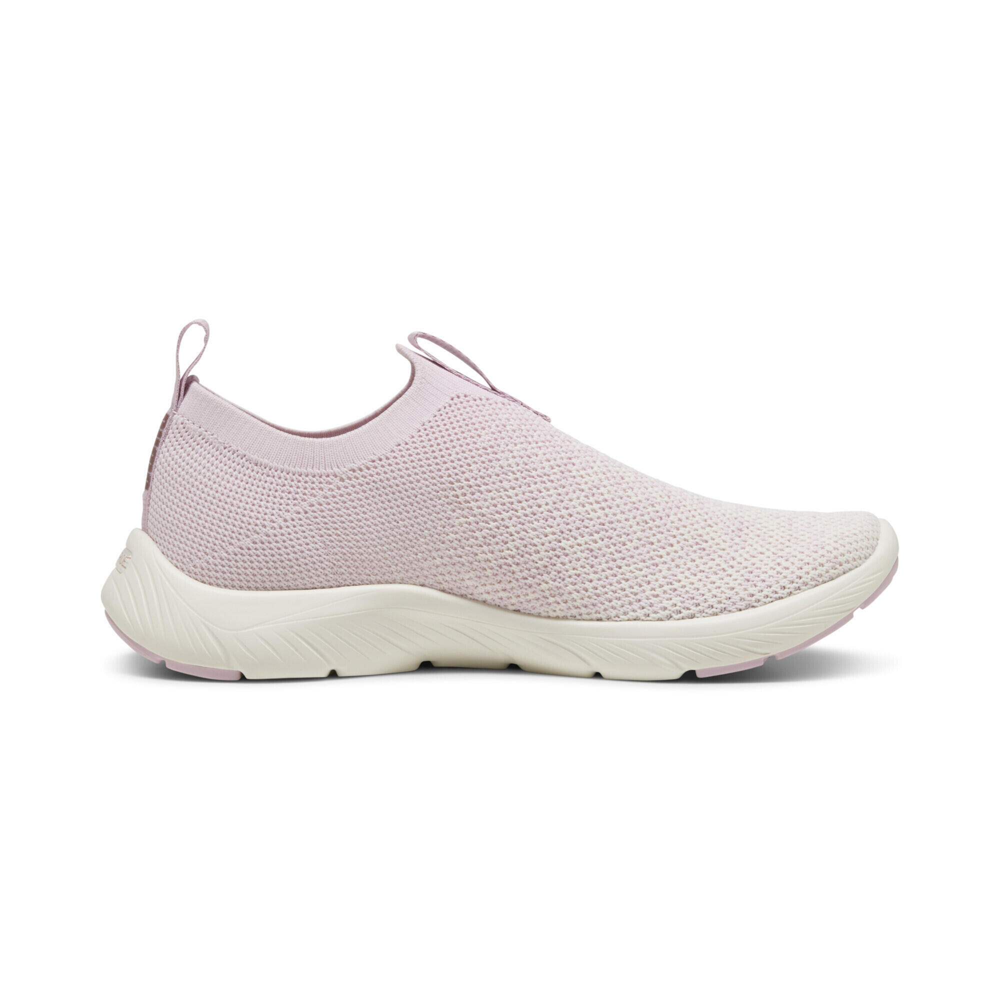 Scarpe da corsa tramate SOFTRIDE Remi slip-on da donna PUMA 5/7