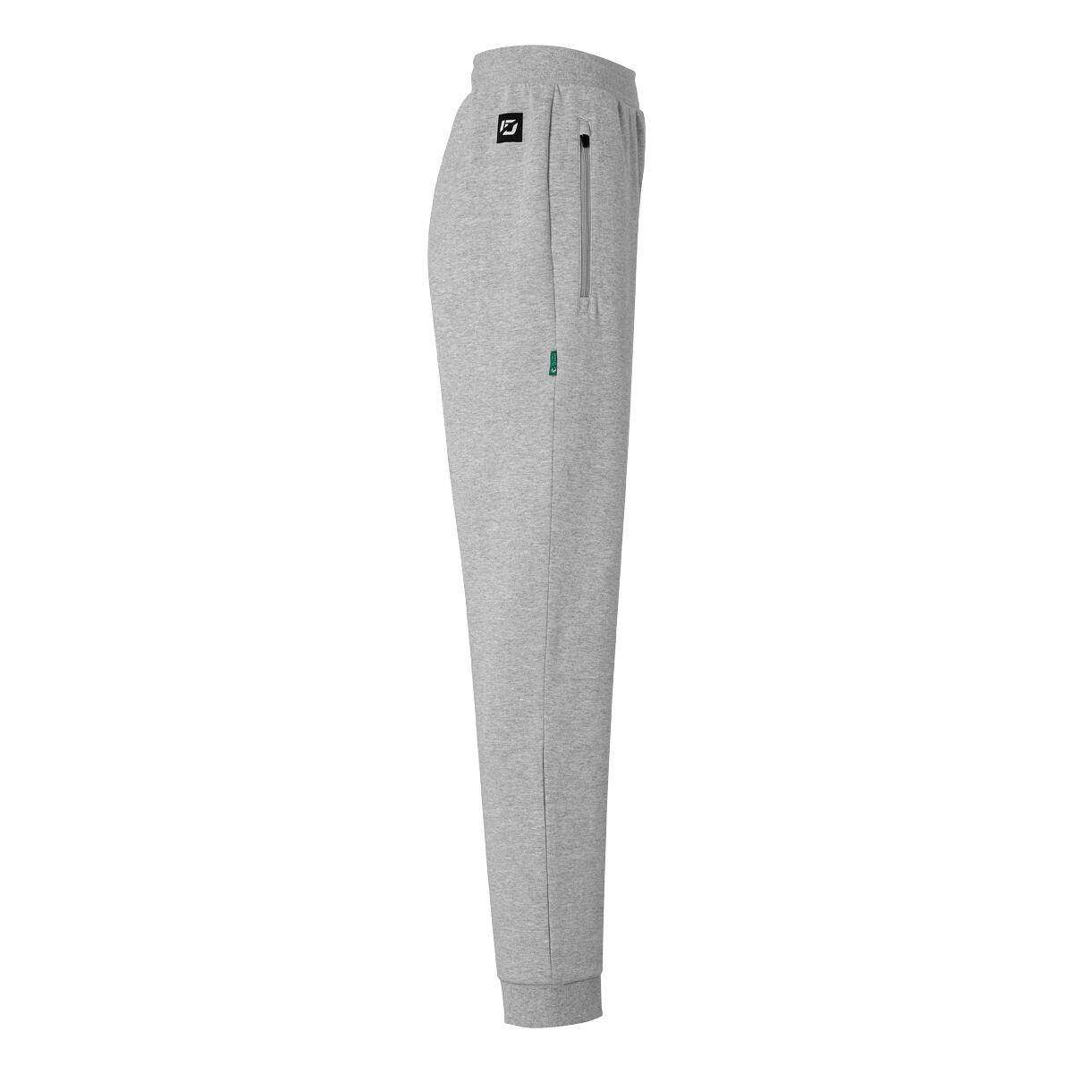 Pantalones de chándal ID Women UHLSPORT 4/4
