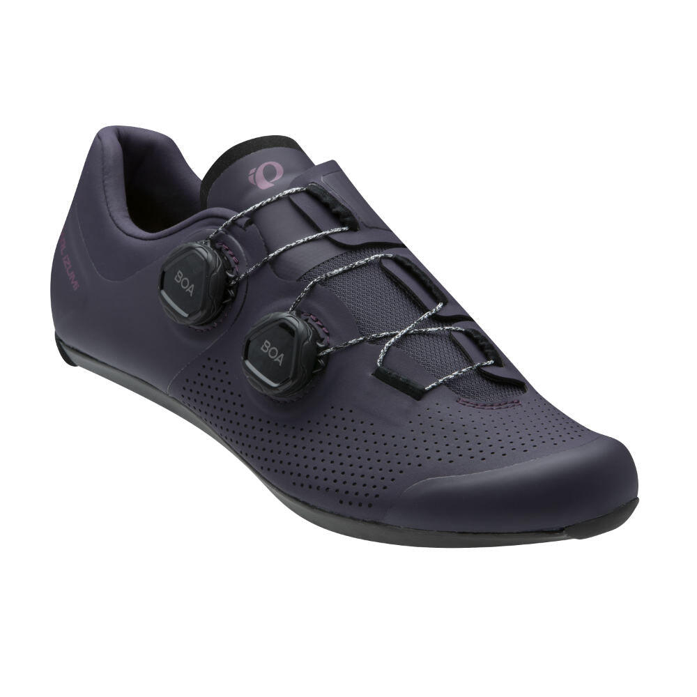 Pro Road" women's cycling shoes Pearl Izumi
