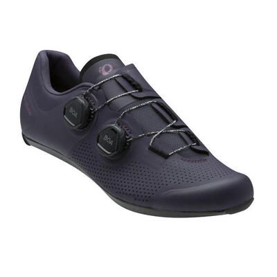 Scarpe Pro Road da donna Pearl Izumi