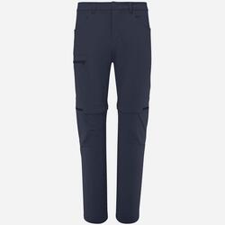 Pantalon Randonnée Homme UBIC STRETCH ZIP OFF