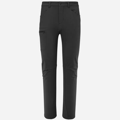 Pantalón Senderismo Hombre UBIC STRETCH PANT