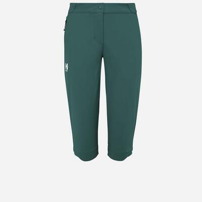 3/4 Hose UBIC STRETCH 3/4 damen
