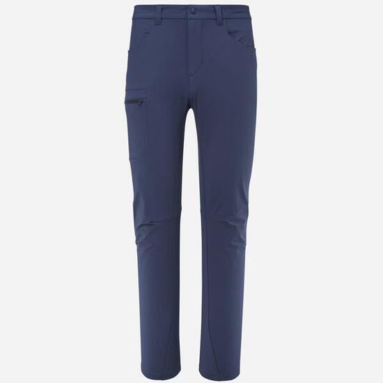 Pantalon Trekking pour homme UBIC STRETCH