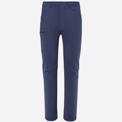 Pantalon Randonnée Homme UBIC STRETCH