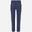 Pantalon Randonnée Homme UBIC STRETCH