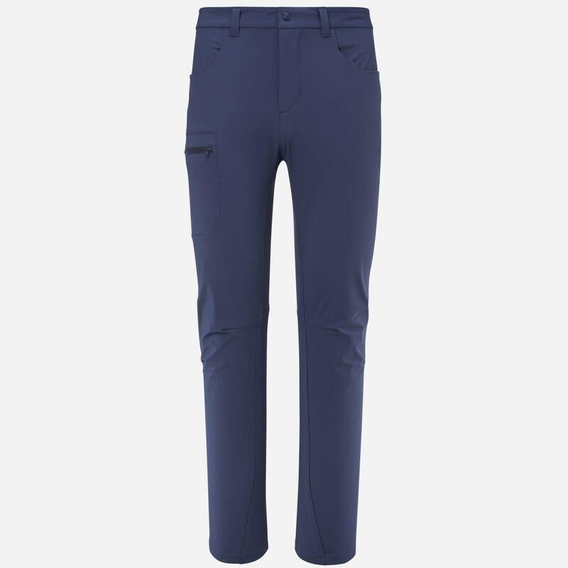 Pantalon Randonnée Homme UBIC STRETCH