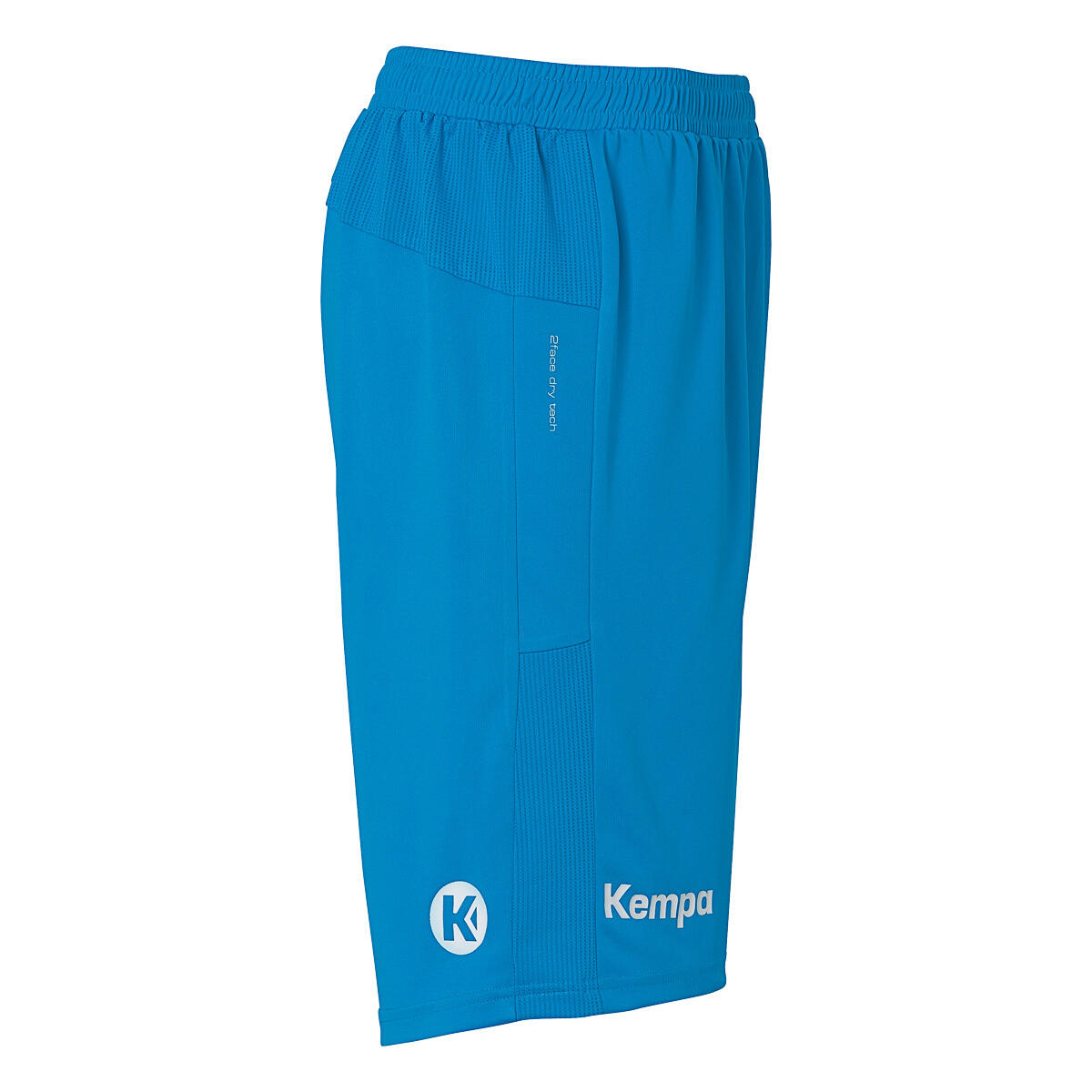 Shorts Performance KEMPA 4/4