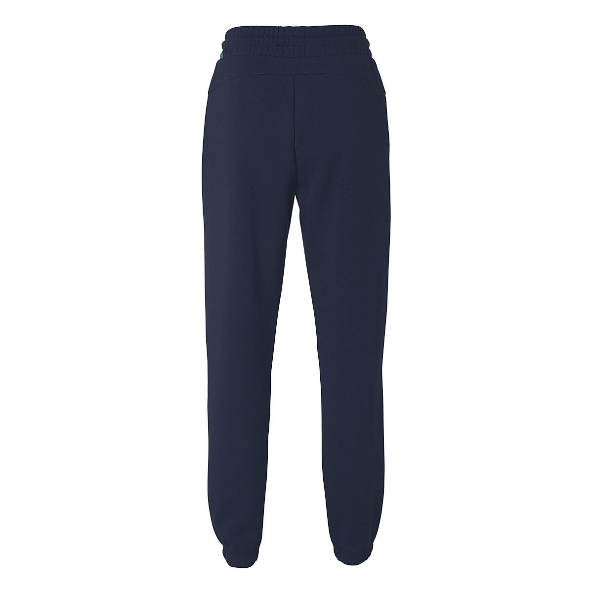 pantalon de jogging STMNT Women KEMPA 2/4