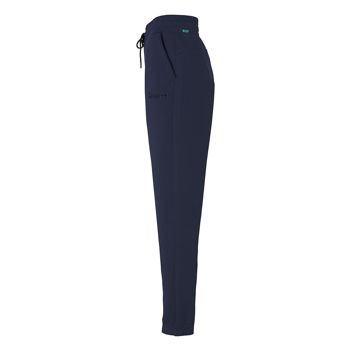 pantalon de jogging STMNT Women KEMPA 3/4