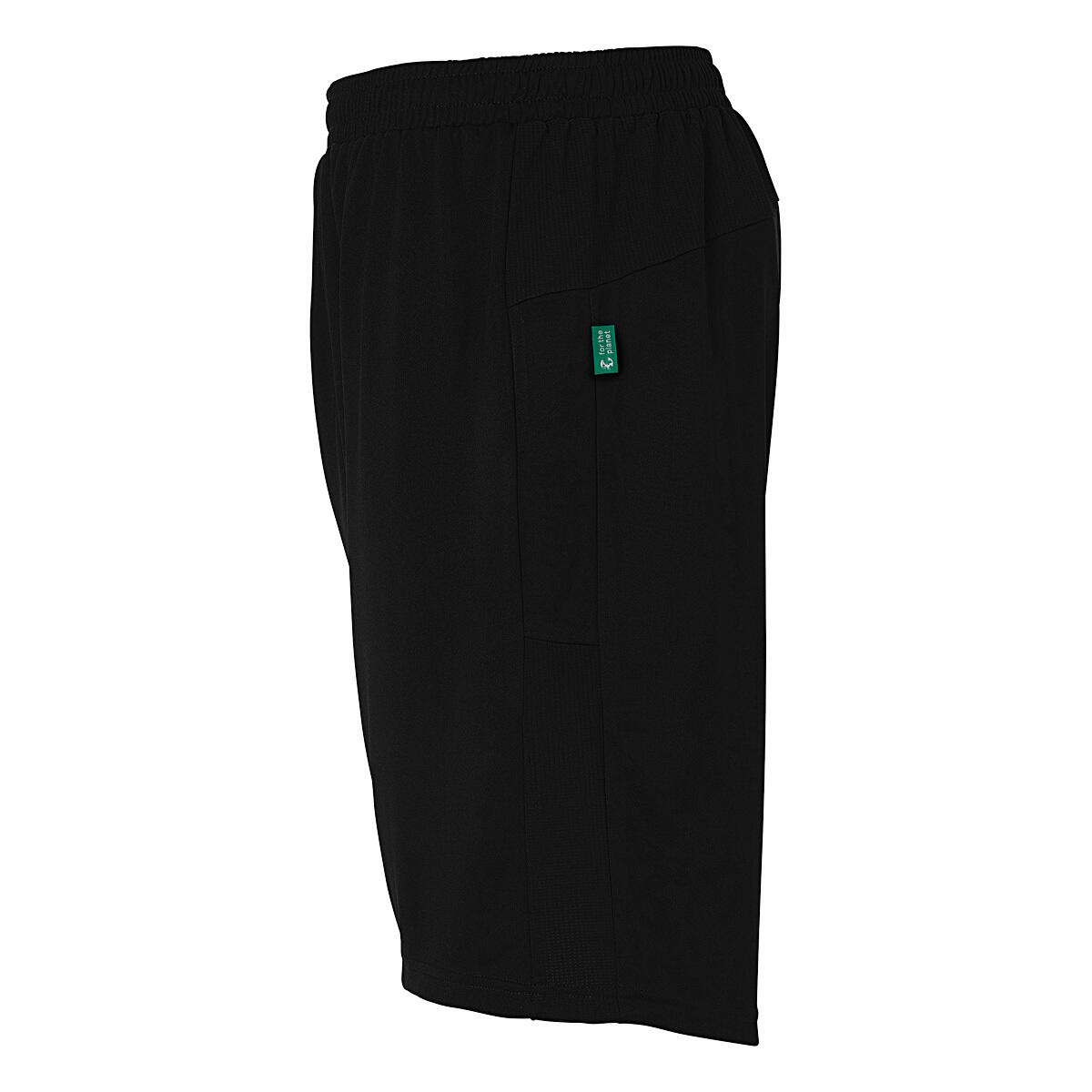 Shorts Performance KEMPA 3/4