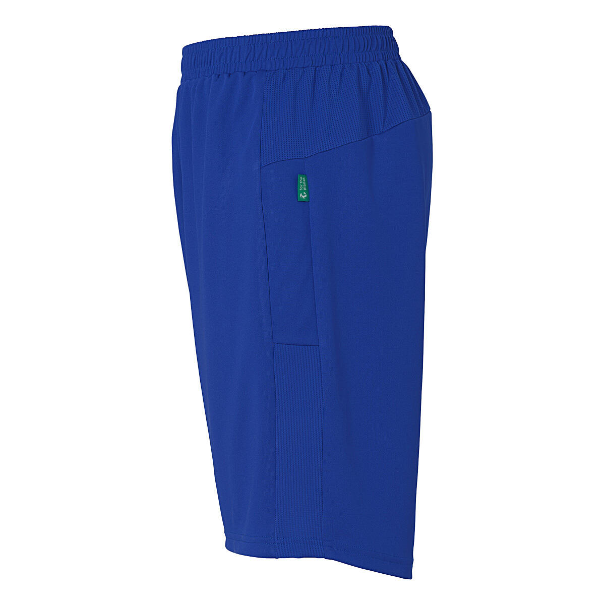 Shorts Performance KEMPA 3/4
