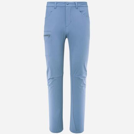 Pantalon Trekking pour homme UBIC STRETCH